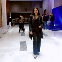 Navneet Kaur