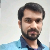 Junaid Faisal