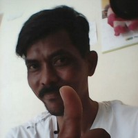 Agus Jaya