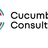 Recruiter Cucumber Consultants