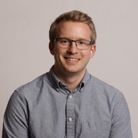 Alex Komisarz