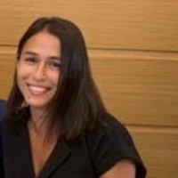 Aya Jaber