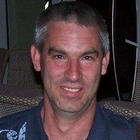 Rob Davison