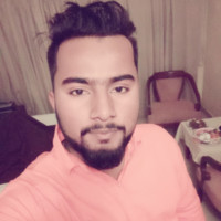 Mohamad Shahbaj Saha