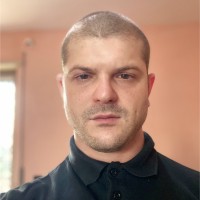 Damiano C