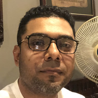 Varin Mohamed