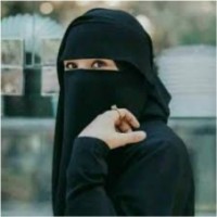 Momina. SEARCH ENGINE OPTIMIZATION (OFF PAGE)