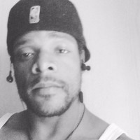 Timothy Page Hernton