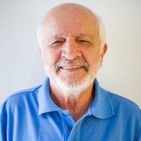 Rodolpho Rocha
