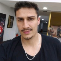 Caio Rugno