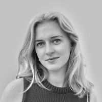 Alice Gauthier