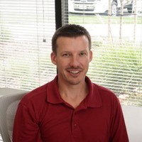 Marc Almassy