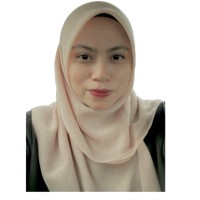 Ainilin Alden