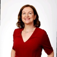 Martina Smith