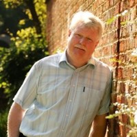 Michael Stewart