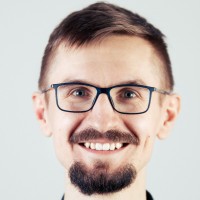 Adam Byczkowski