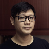 陈瑞聪
