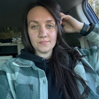 Casie Herrell