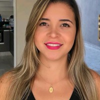 Angelica Mendes