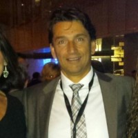 JOSE RAMON NAVARRO