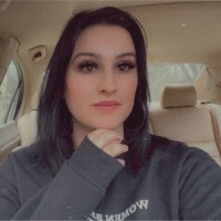 Melody Davis