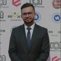 Chemseddine Chouchane