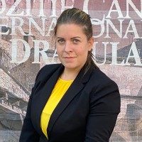 Jennifer L.