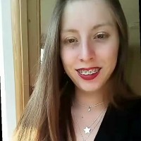 Natalia Aramayo Maggio