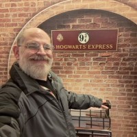 Vazquez Mannise Luis Alejandro