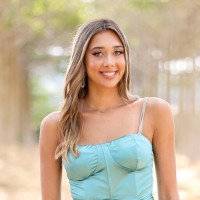 Rotem Cohen