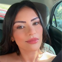 Ester Silvestre