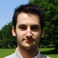 Bastien Arnaud
