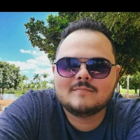 Leonardo Varotto Bernardes