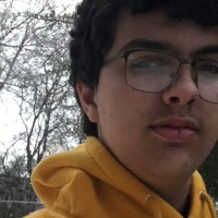 Daniel Paradise