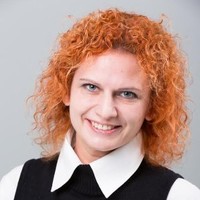 Brukkerova Kamila