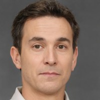 Martin O