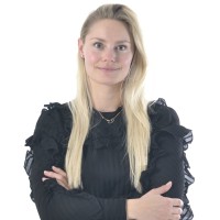 Eva Maria Holzl