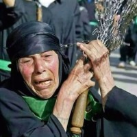 زين العابدين