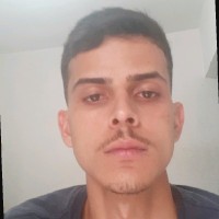 Luiz Americo