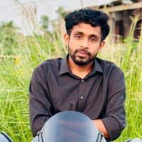 Dipta paul