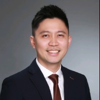 Dennis Siew