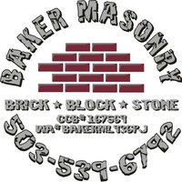 Peter Baker