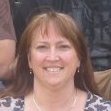 Janet Adkins
