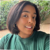 Stephanie Booker, Mps