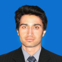Tufail Idrees