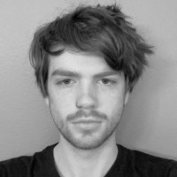 Trevor Wheeler
