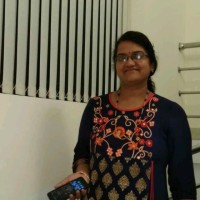 Rajani Pai