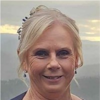 Brenda Lane