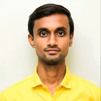 Dip Chatterjee