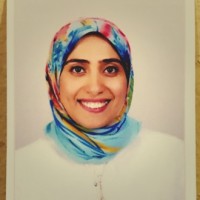 Marwa Mahrous